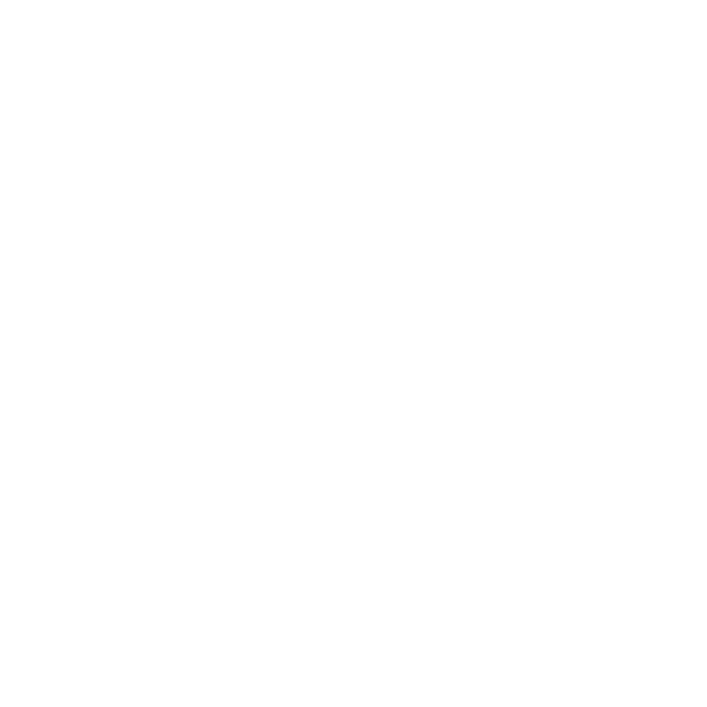 SGHENNY Logo - Hard Electronic Music Producer
